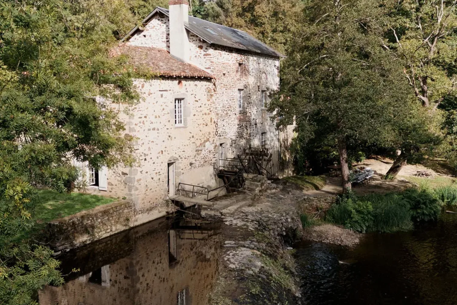 Pourquoi les lieux influencent nos revenus