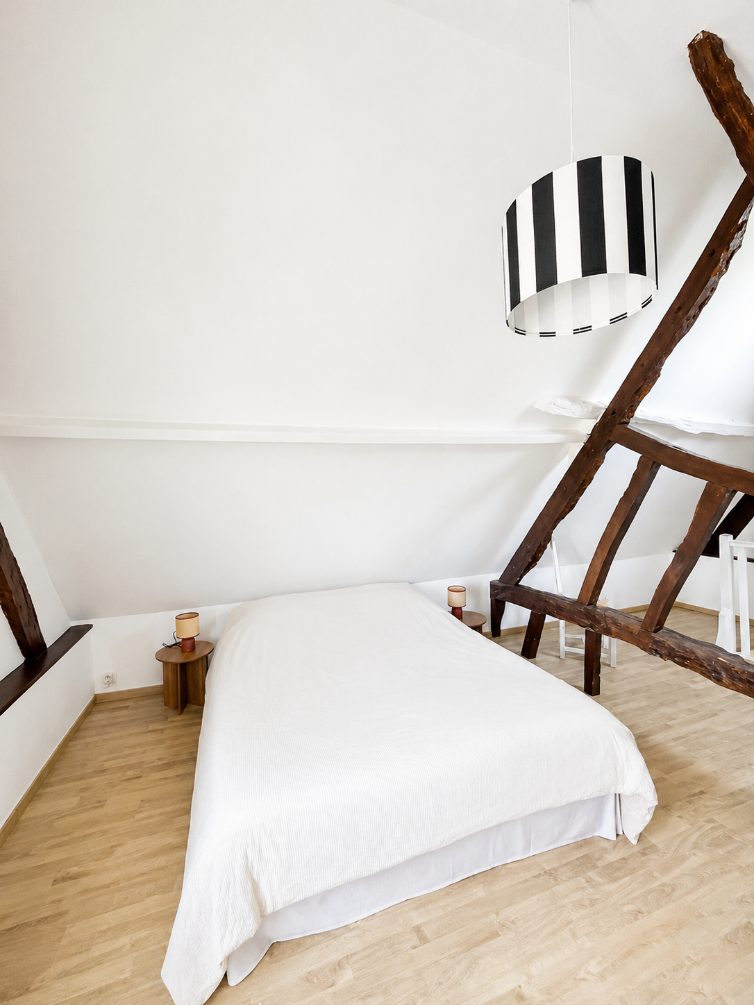 Chambre 6