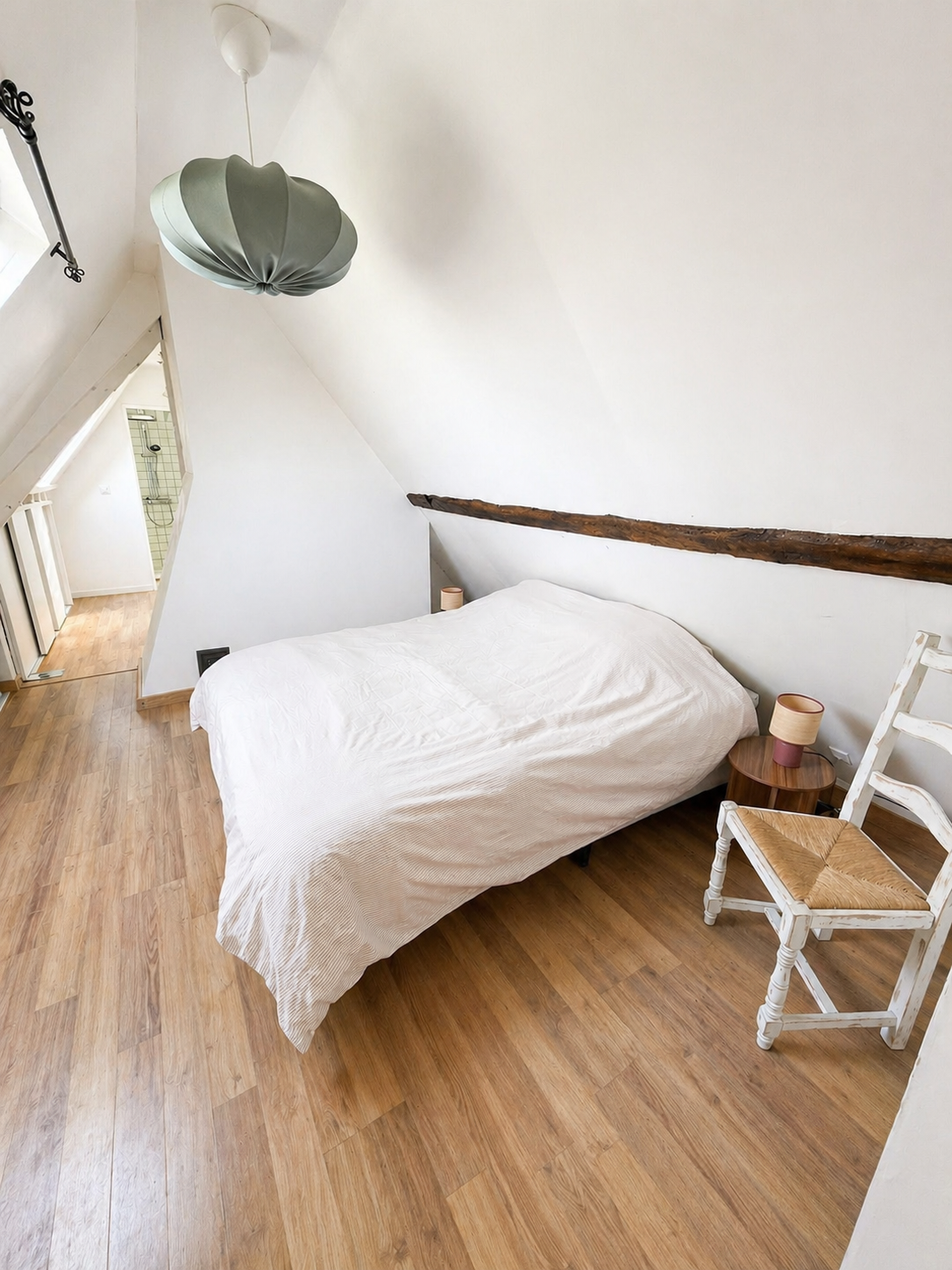 Chambre 5