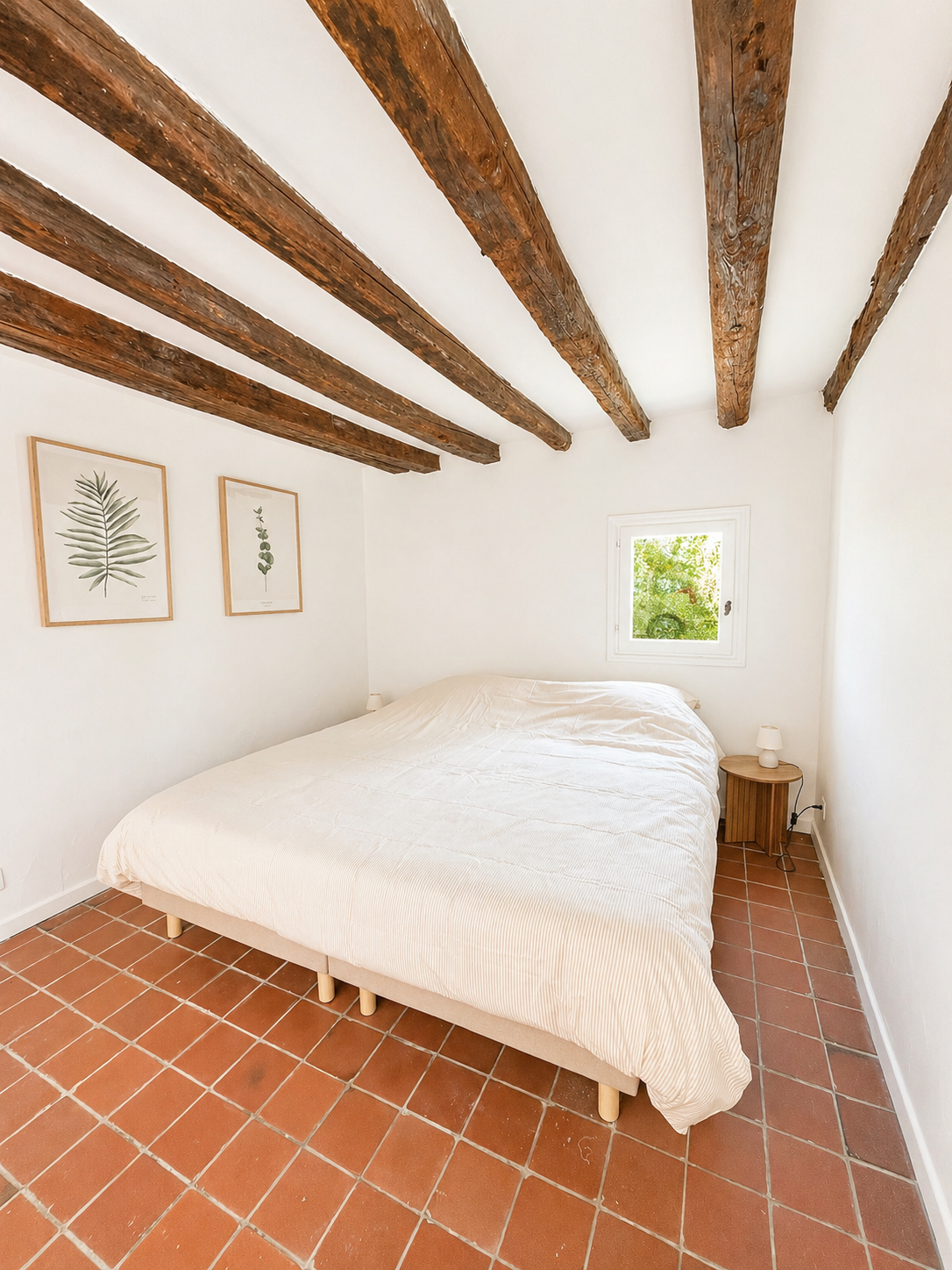 Chambre 7
