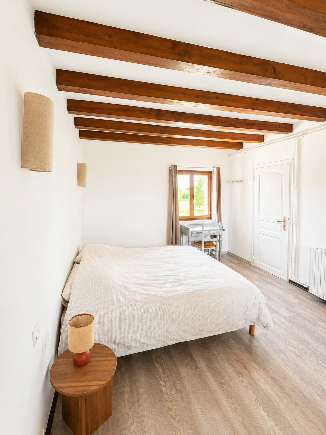Chambre 2
