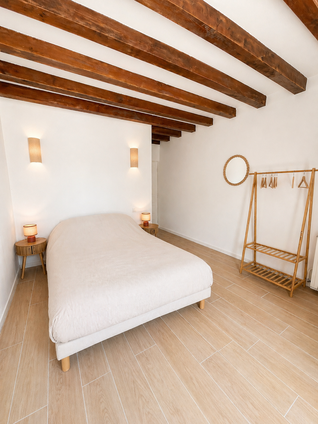 Chambre 3