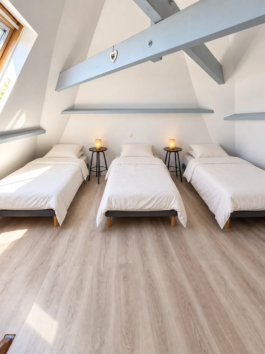 Chambre 9
